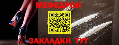 гидропоника Первоуральск