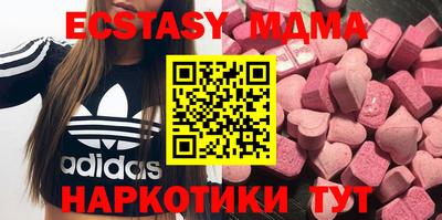 гидропоника Первоуральск
