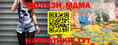 гидропоника Первоуральск